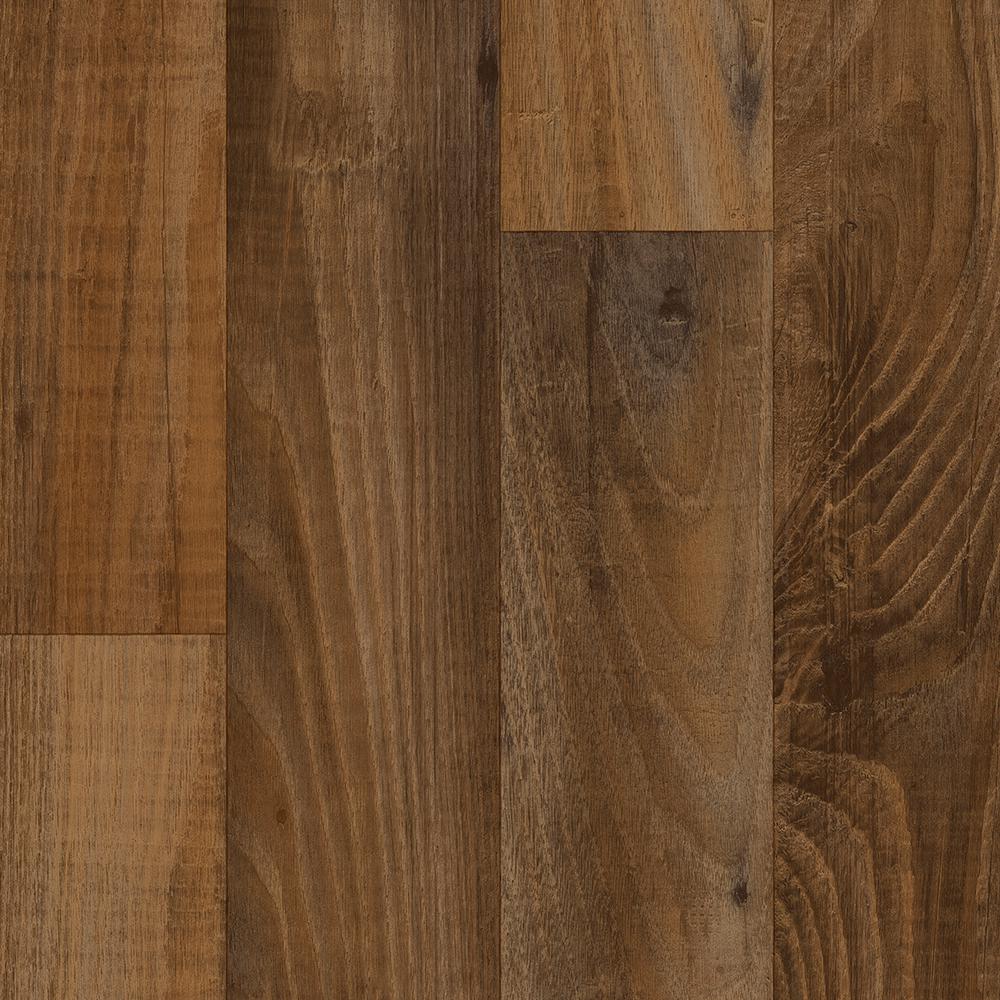 vinyl plank flooring home depot