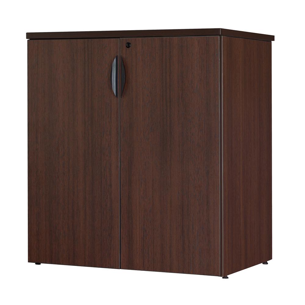  Regency  Legacy 35 in Java  Stackable Storage Cabinet 