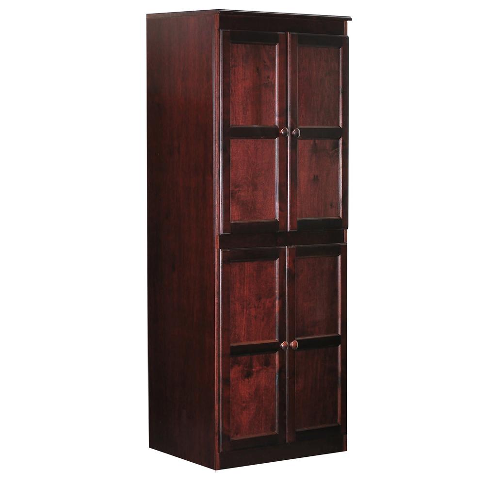 Bookcases Home Office Furniture The Home Depot