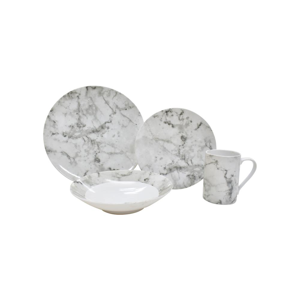 222 fifth porcelain dinnerware | Tableware | Compare Prices at Nextag 222 fifth porcelain dinnerware | Tableware | Compare Prices at Nextag