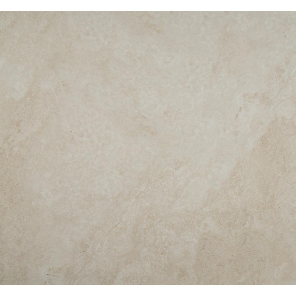 36x36 Tile Flooring The Home Depot 36x36 Tile Flooring The Home Depot