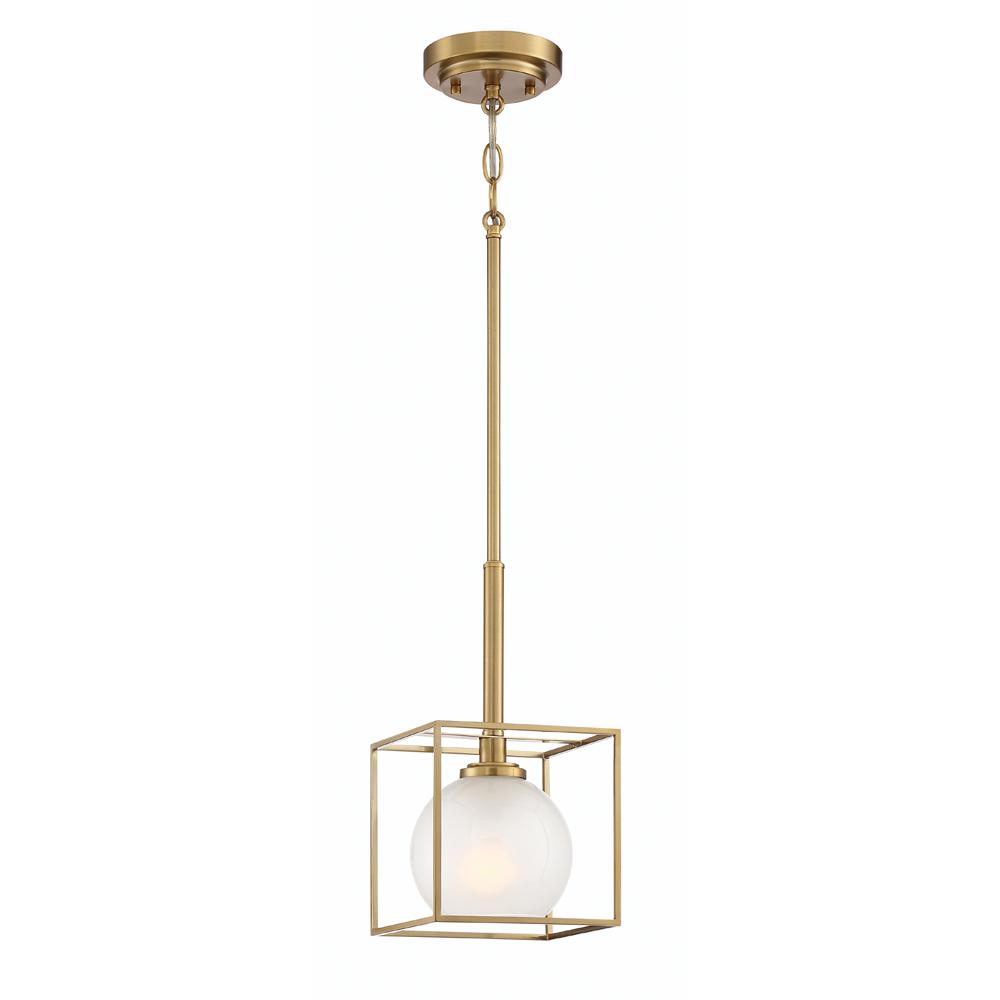 brushed gold light cowen bath bar interior fountain designers bg pendant lights