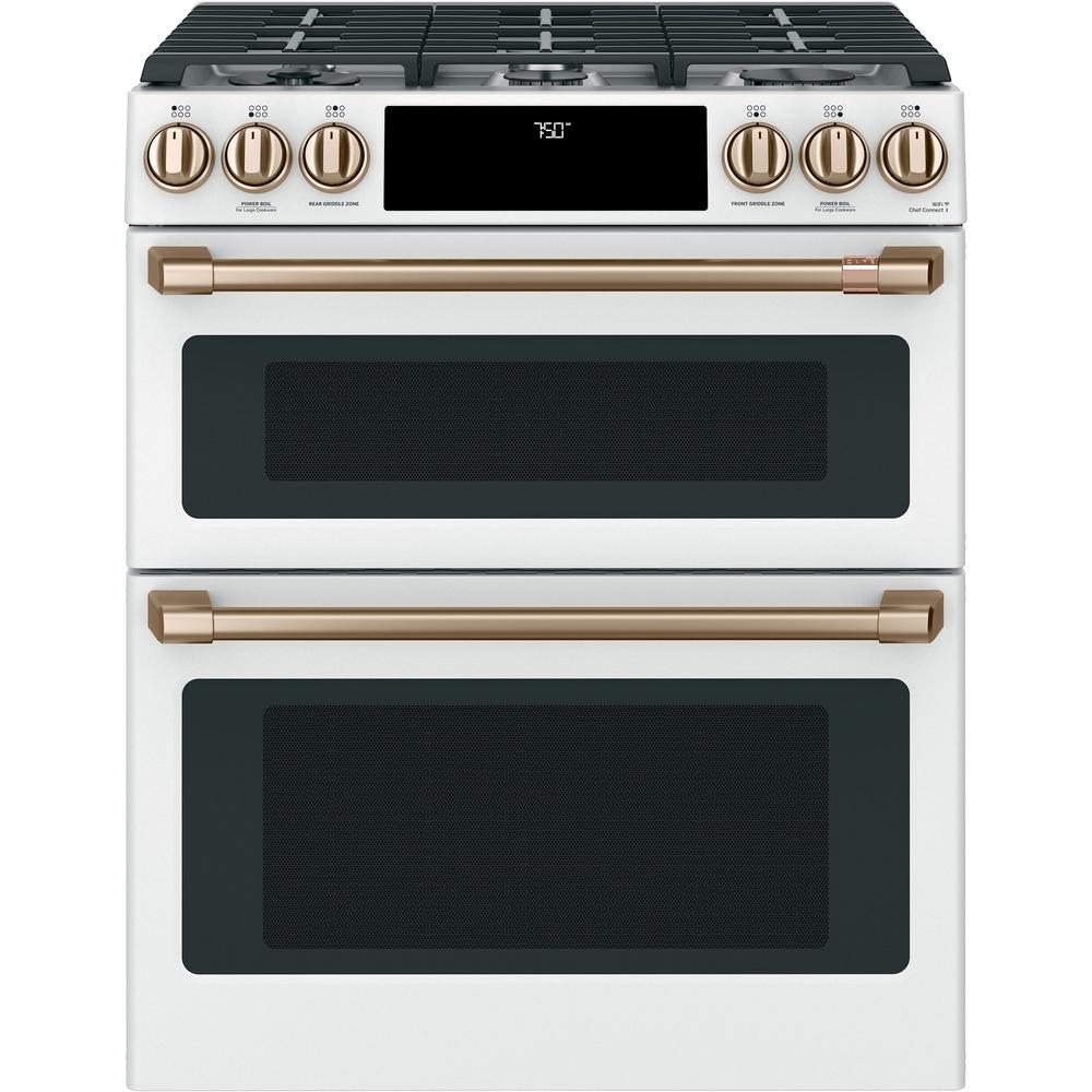 cafe 30 oven