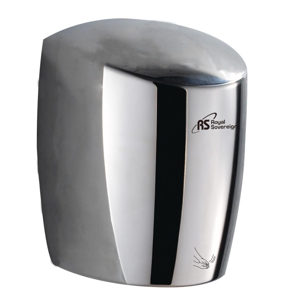 Hand Dryers Janitorial Supplies The Home Depot