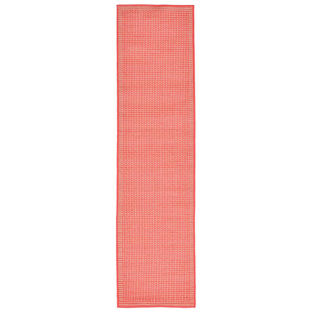 Runner - Water Resistant - Outdoor Rugs - Rugs - The Home Depot Runner - Water Resistant - Outdoor Rugs - Rugs - The Home Depot