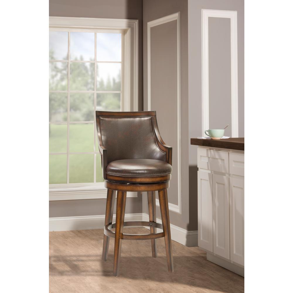 https://images.homedepot-static.com/productImages/bb83585b-6427-4853-9b70-fb6bc65cefde/svn/brown-rustic-oak-hillsdale-furniture-bar-stools-4481-830-64_1000.jpg