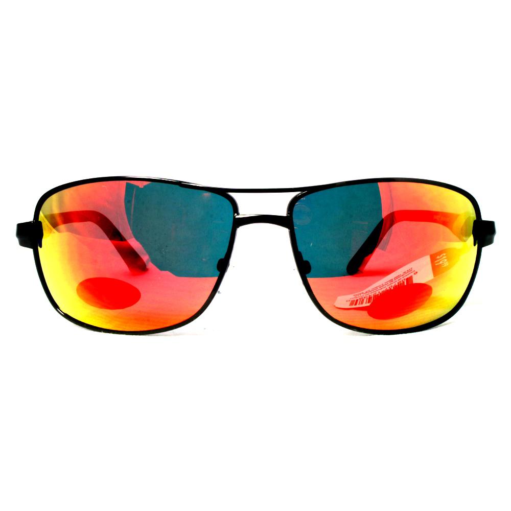 pugs sunglasses reviews