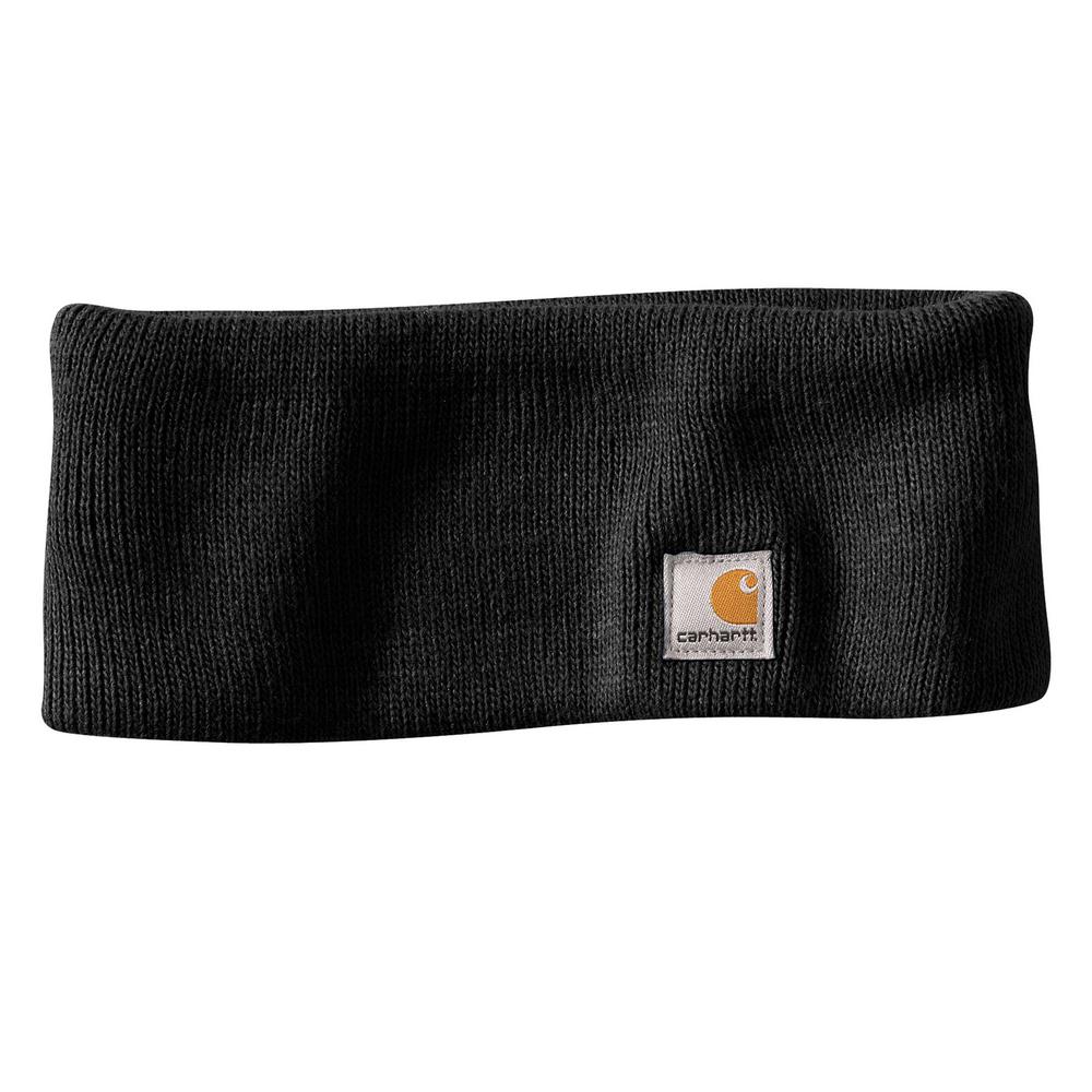 carhartt hat women