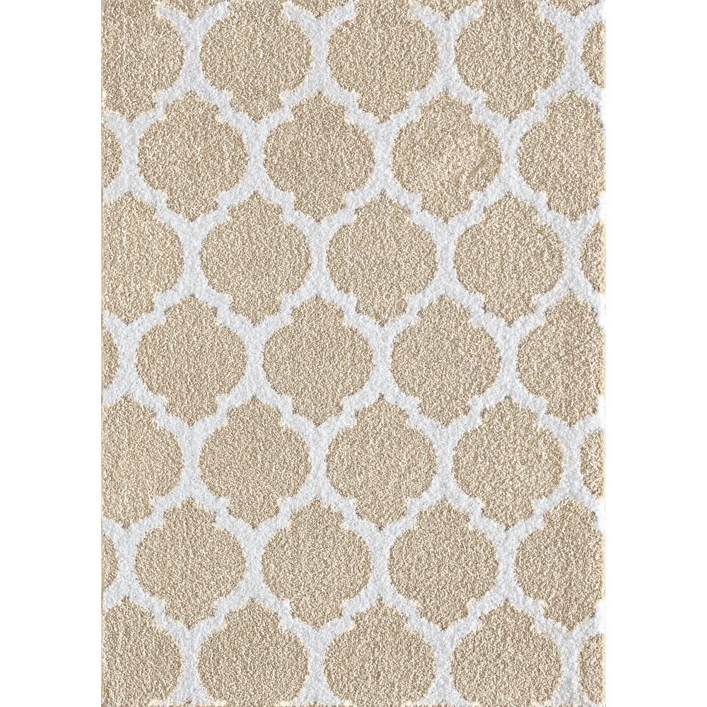 Seyward Light Taupe Off White 8 Ft X 10 Area Rug San7696 76 1 Seyward Light Taupe Off White 8 Ft X 10 Area Rug San7696 76 1 The Home Depot