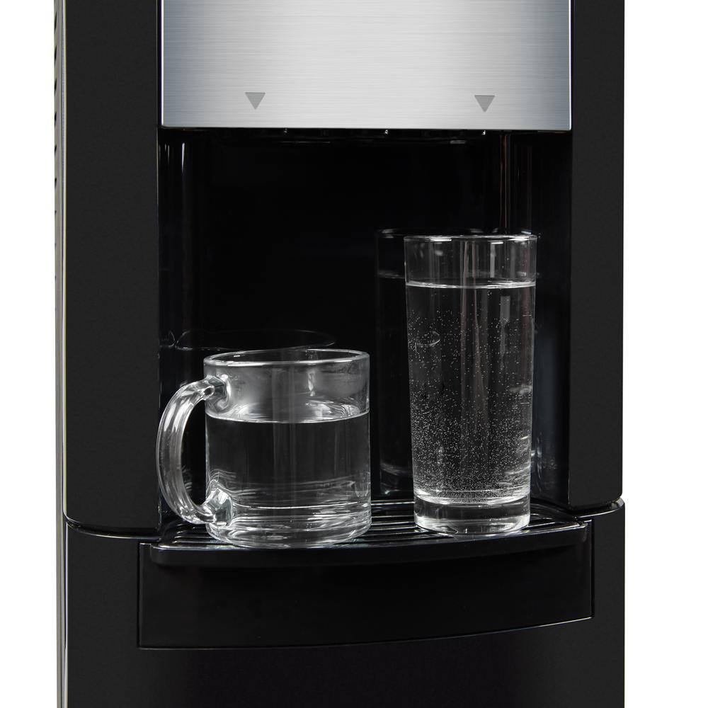 igloo water jug home depot