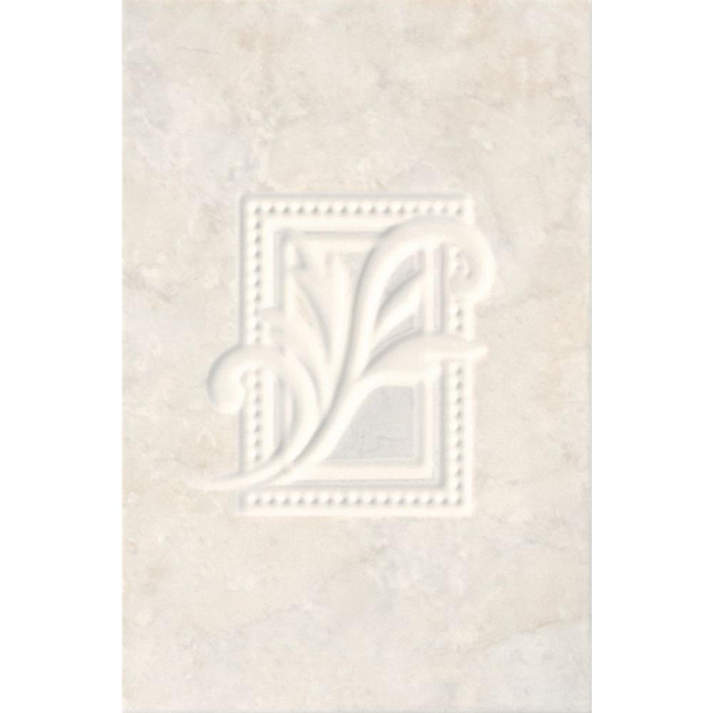 ELIANE Ceramic Tile Tile The Home Depot