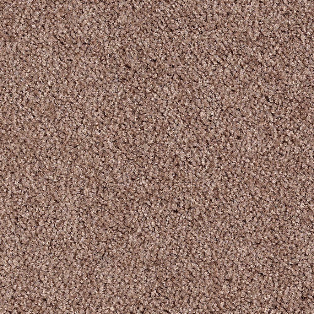 Wicker Color Carpet Carpet Vidalondon