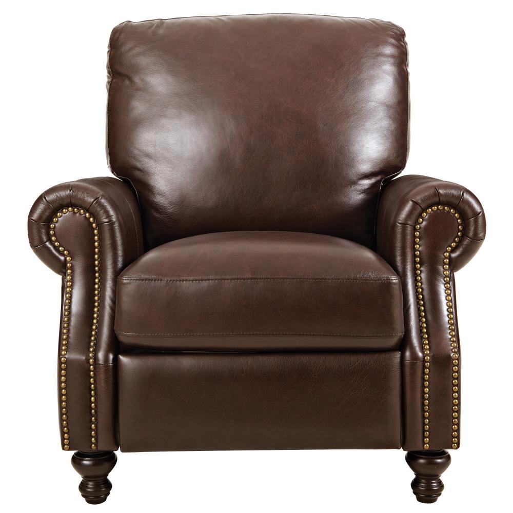 Free Electric Recliner Chair | Recliner Chair
