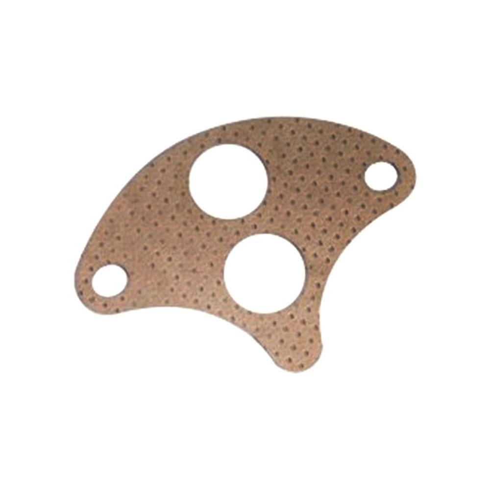 ACDelco EGR Valve Gasket219230 The Home Depot