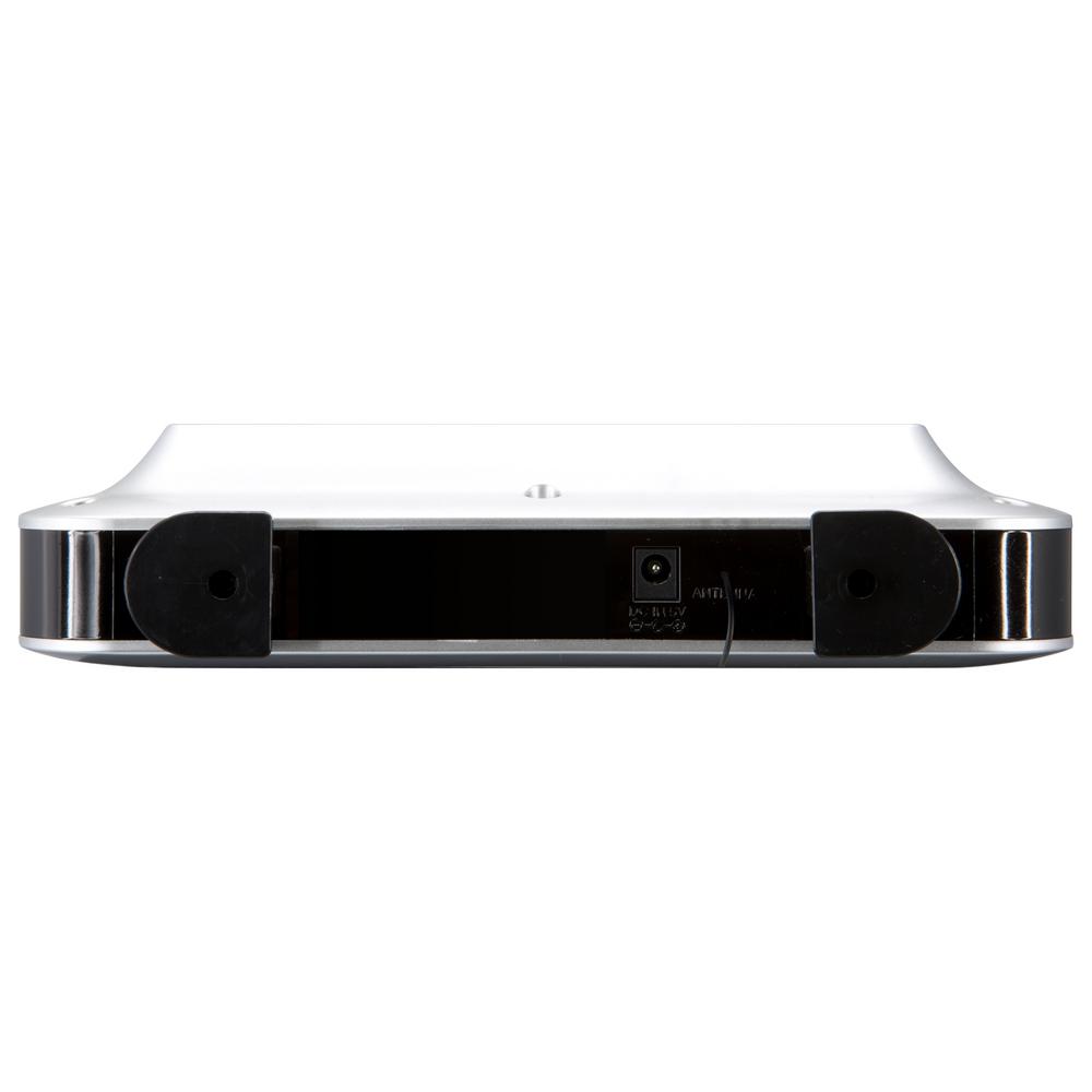 ilive under cabinet radio with bluetooth