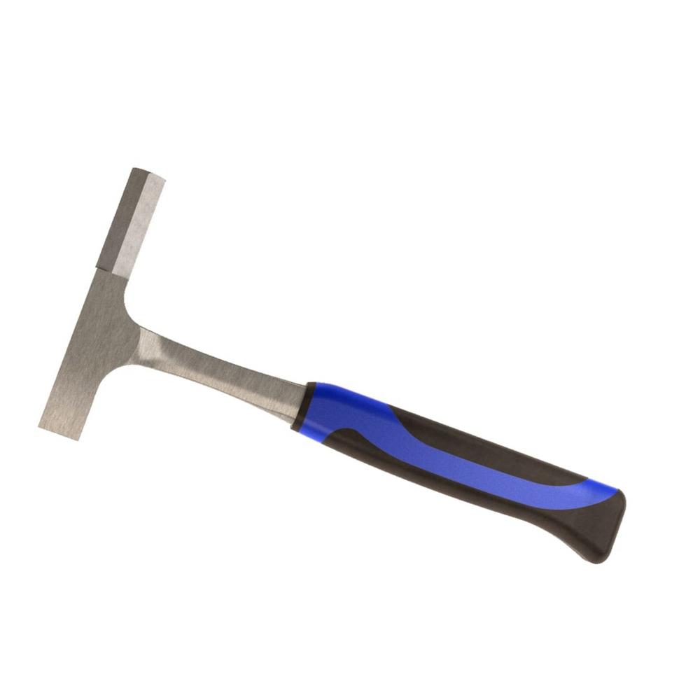 magnetic hammer