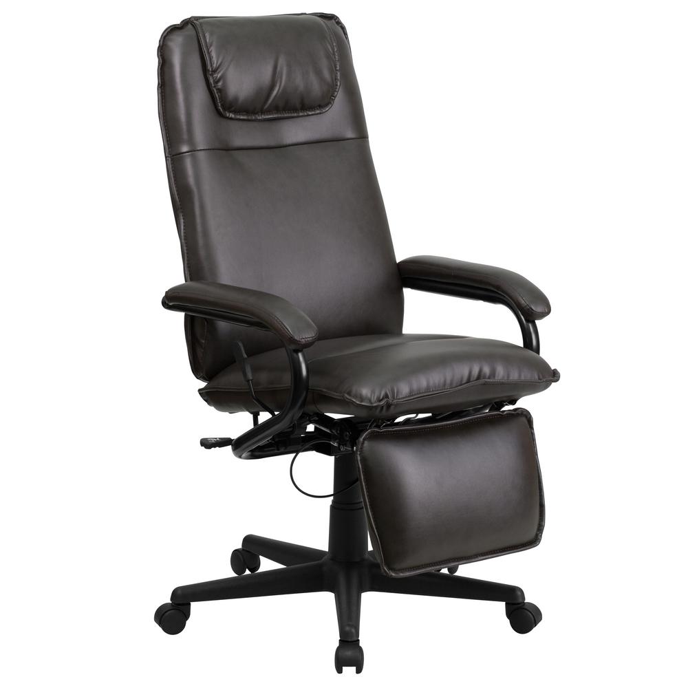 https://images.homedepot-static.com/productImages/bb9ba858-8487-4243-878f-35ed04a1976f/svn/brown-flash-furniture-office-chairs-bt70172bn-64_1000.jpg