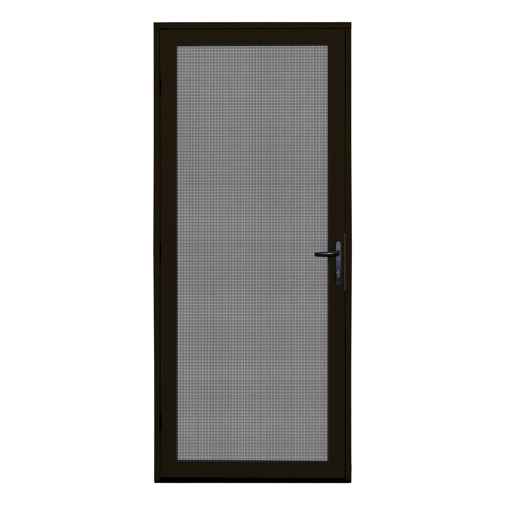 28 X 80 Screen Door - womenofpower.info 28 X 80 Screen Door - womenofpower.info