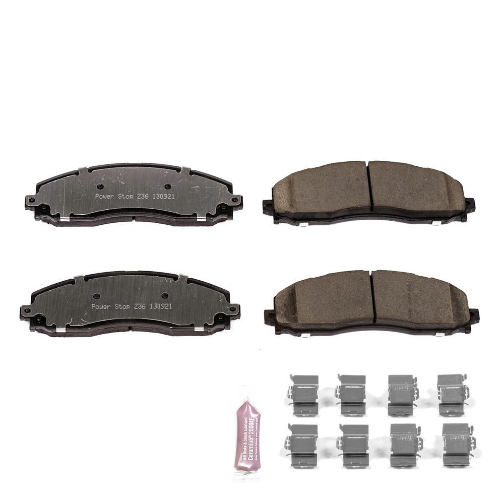 https://images.homedepot-static.com/productImages/bb9dd975-99cb-4d2c-8385-9acd7c7eec31/svn/power-stop-brake-parts-z36-1691-64_1000.jpg