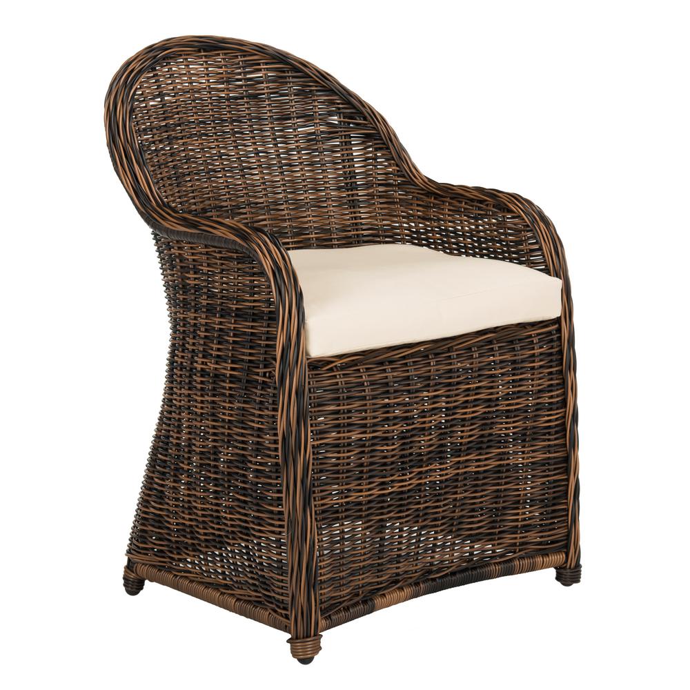 Brown Wicker Chairs Home Depot : Shop wayfair for a zillion things home