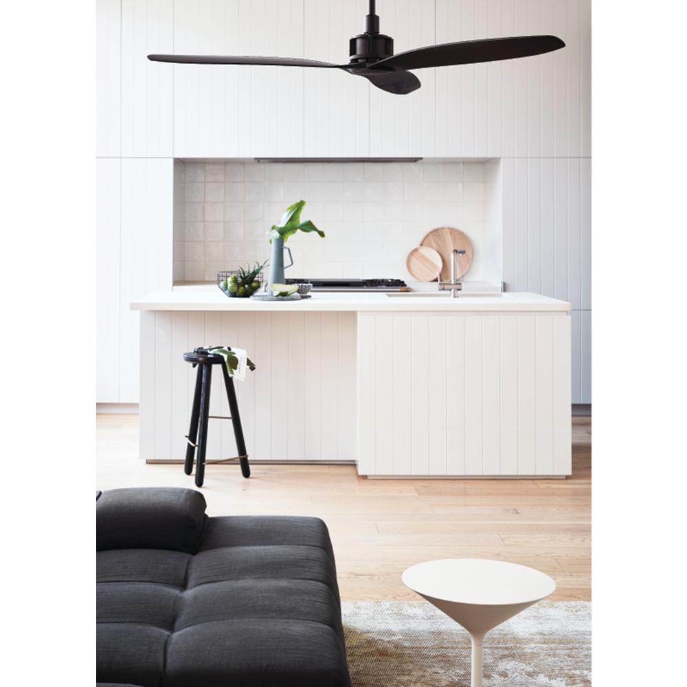 Ceiling Fans Lucci Air Viceroy 52 Inch Fan With Remote