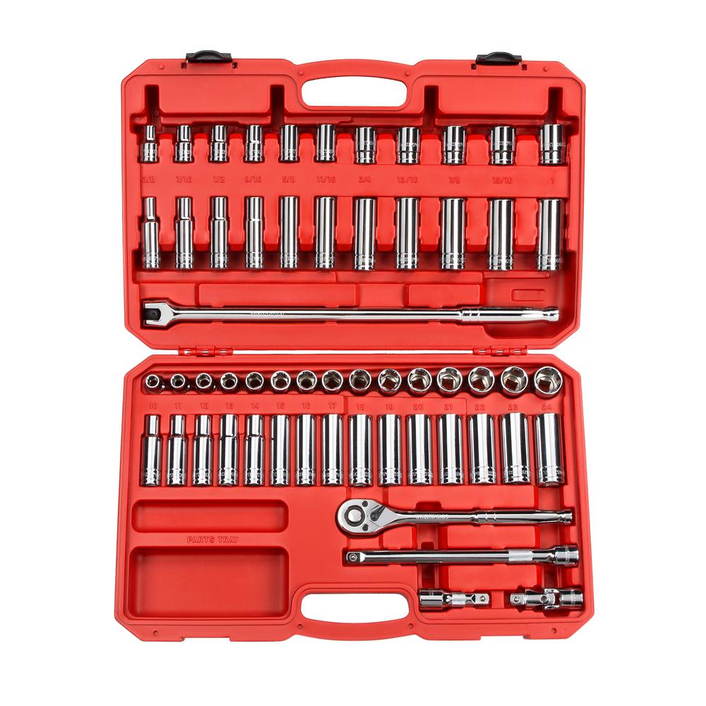 socket set organizer home depot tekton 1 2 in drive 3 8 1 in 10 24 mm 6 point socket socket set organizer home depot tekton 1 2 in drive 3 8 1 in 10 24 mm 6 point socket