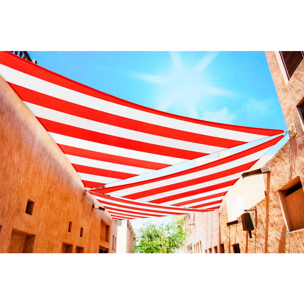 Home Depot Patio Shade Cloth Patio Ideas