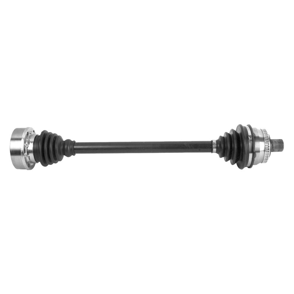 gsp-cv-joint-half-shaft-front-right-ncv23592-the-home-depot