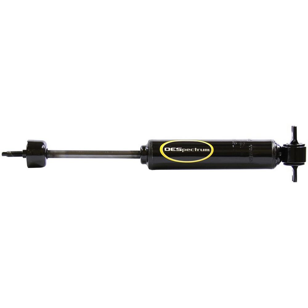 Monroe Shocks & Struts Monroe OESpectrum Passenger Car Shock Absorber