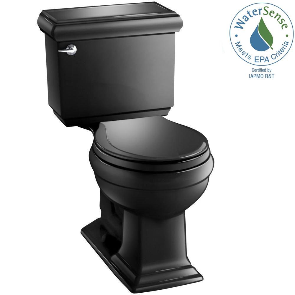 flushing black singles Flush granite markers, lawn level memorials, grass markers single $1300 for single flush markers the deep reds, jet black and blue pearl being the most . flushing black singles Flush granite markers, lawn level memorials, grass markers single $1300 for single flush markers the deep reds, jet black and blue pearl being the most .