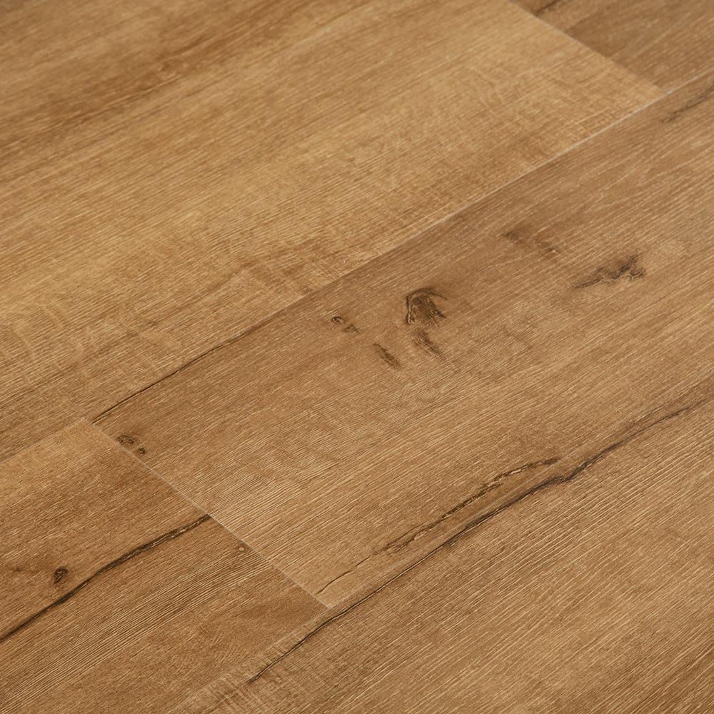 Dekorman Mountain Oak 9 In Wide X 60 Length Vinyl Plank Spc Dekorman Mountain Oak 9 In Wide X 60