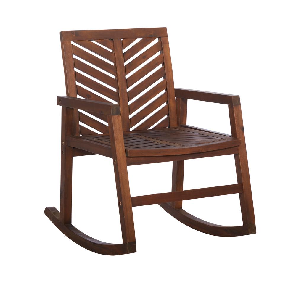 22 Rocking Chairs Patio The Home Depot 22 Rocking Chairs Patio