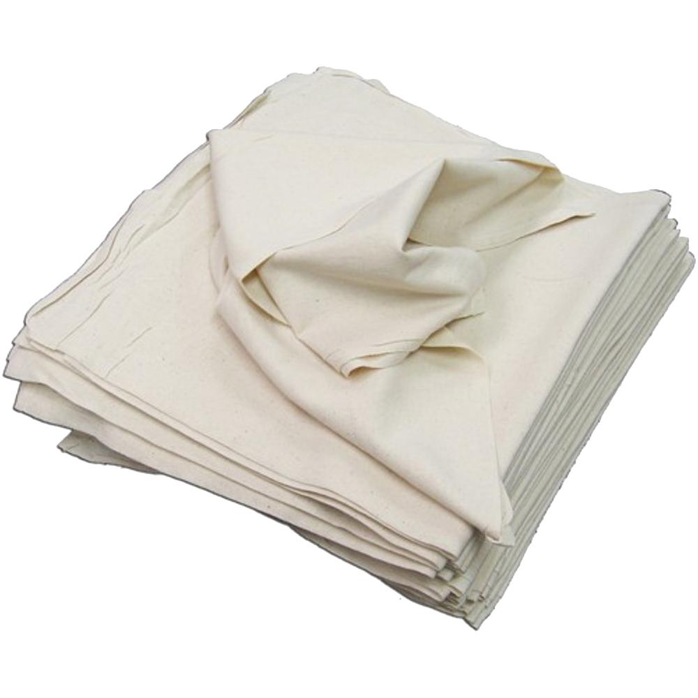 flour sack towels