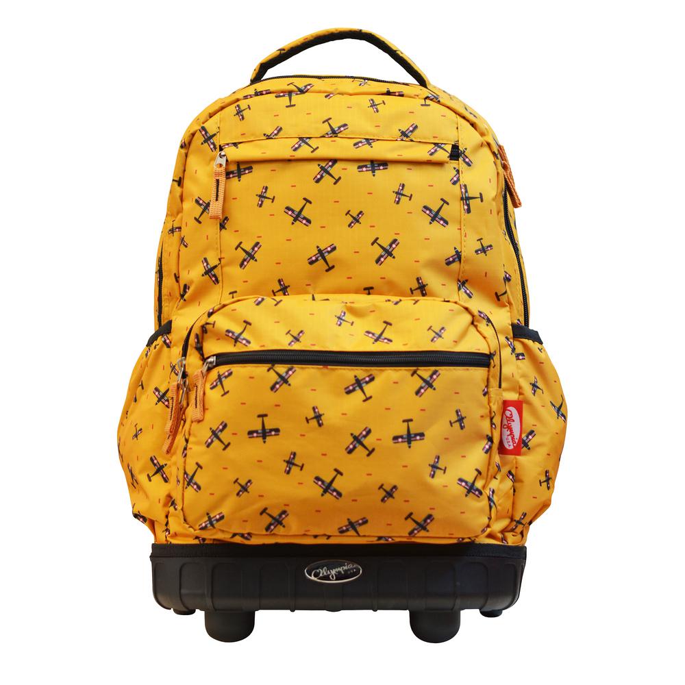 yellow-olympia-usa-backpacks-rp-6001-plye-64_1000.jpg