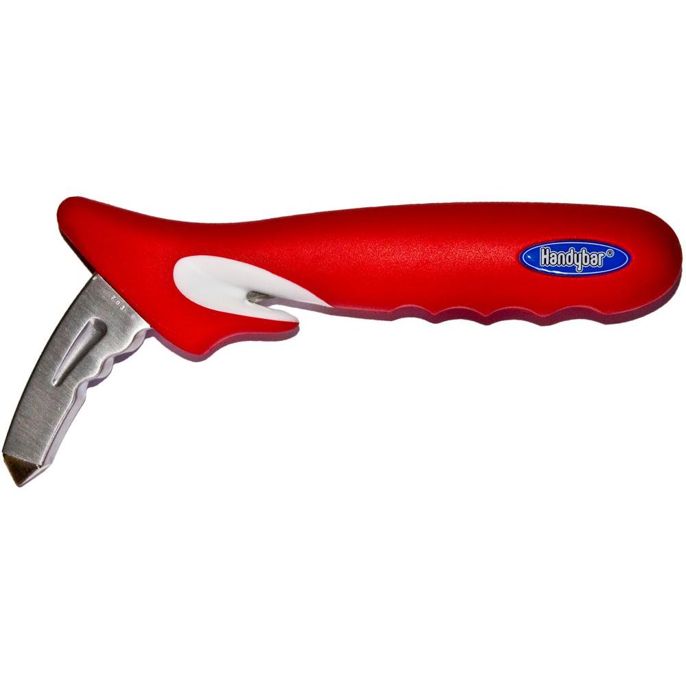 Stander Handybar 3in1 Vehicle Support Handle3001 The Home Depot