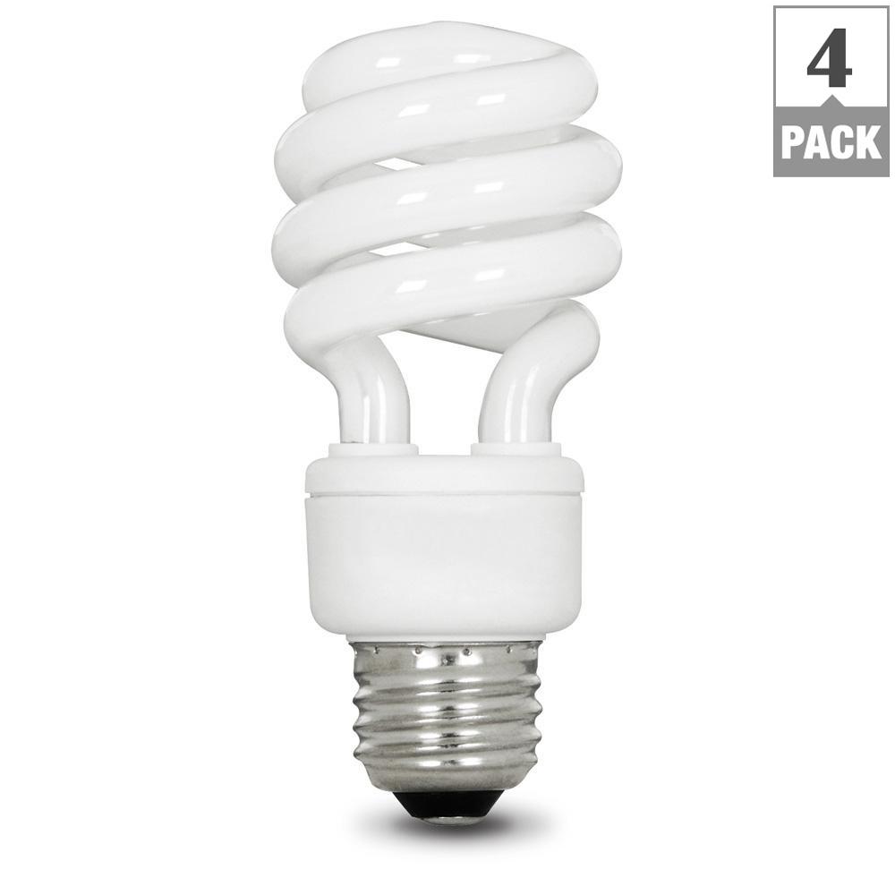 cfl bulbs