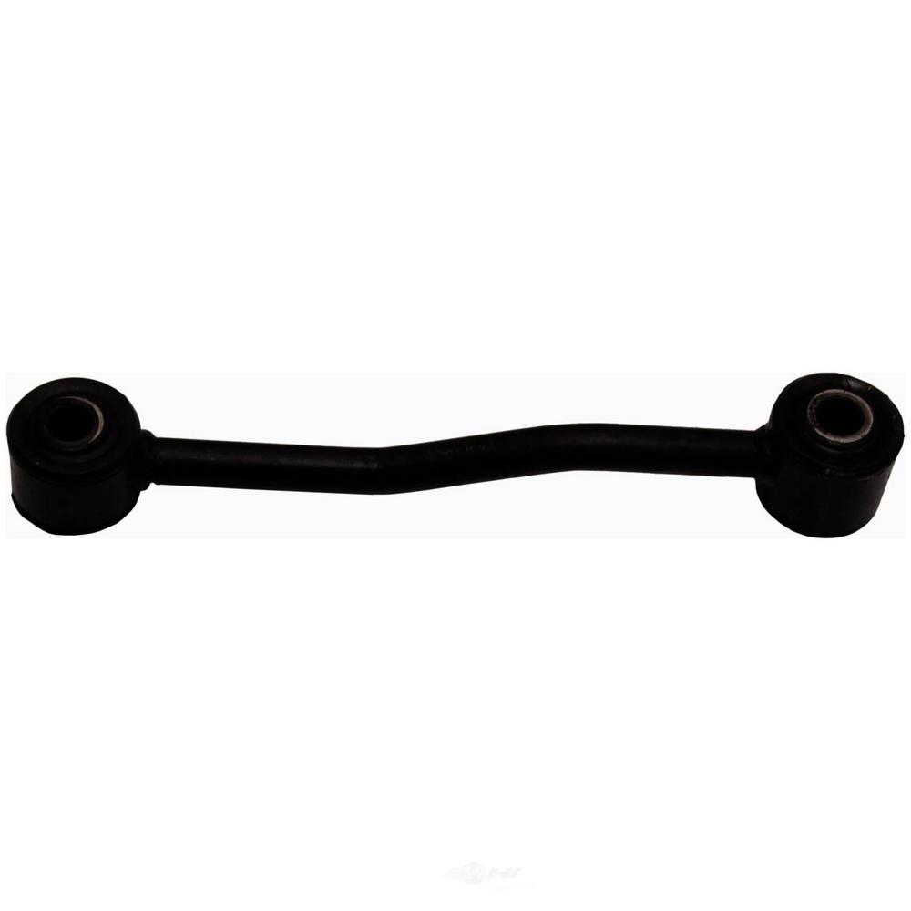 QuickSteer Suspension Stabilizer Bar Link 19992004 Jeep Grand Cherokee