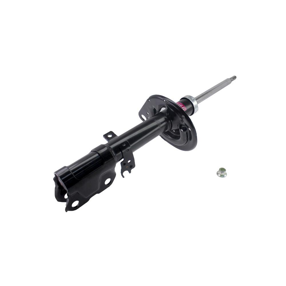 KYB ExcelG Suspension Strut Rear Left fits 20122016 Toyota Camry