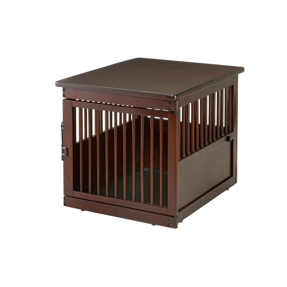 Dog Carriers, Houses & Kennels Dog Supplies The Home Depot