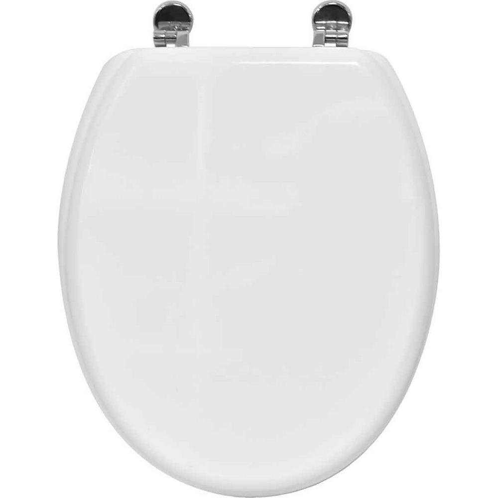 Бачки для унитазов grohe. Much Elongated Oval.