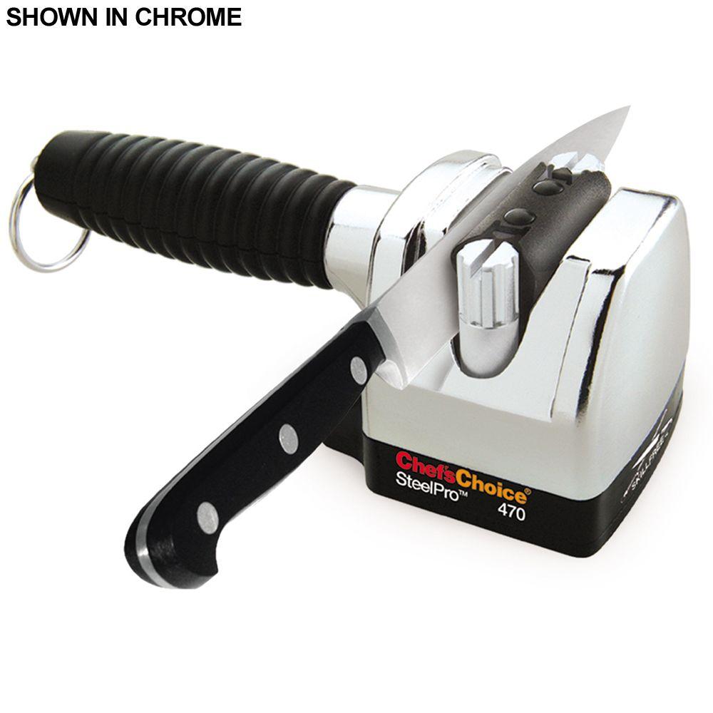 Chef