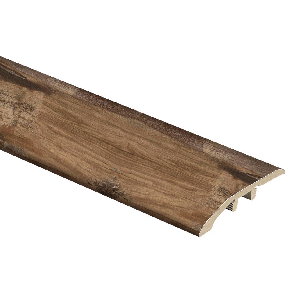 Vinyl Molding & Trim Vinyl Flooring & Resilient Flooring The Home Depot