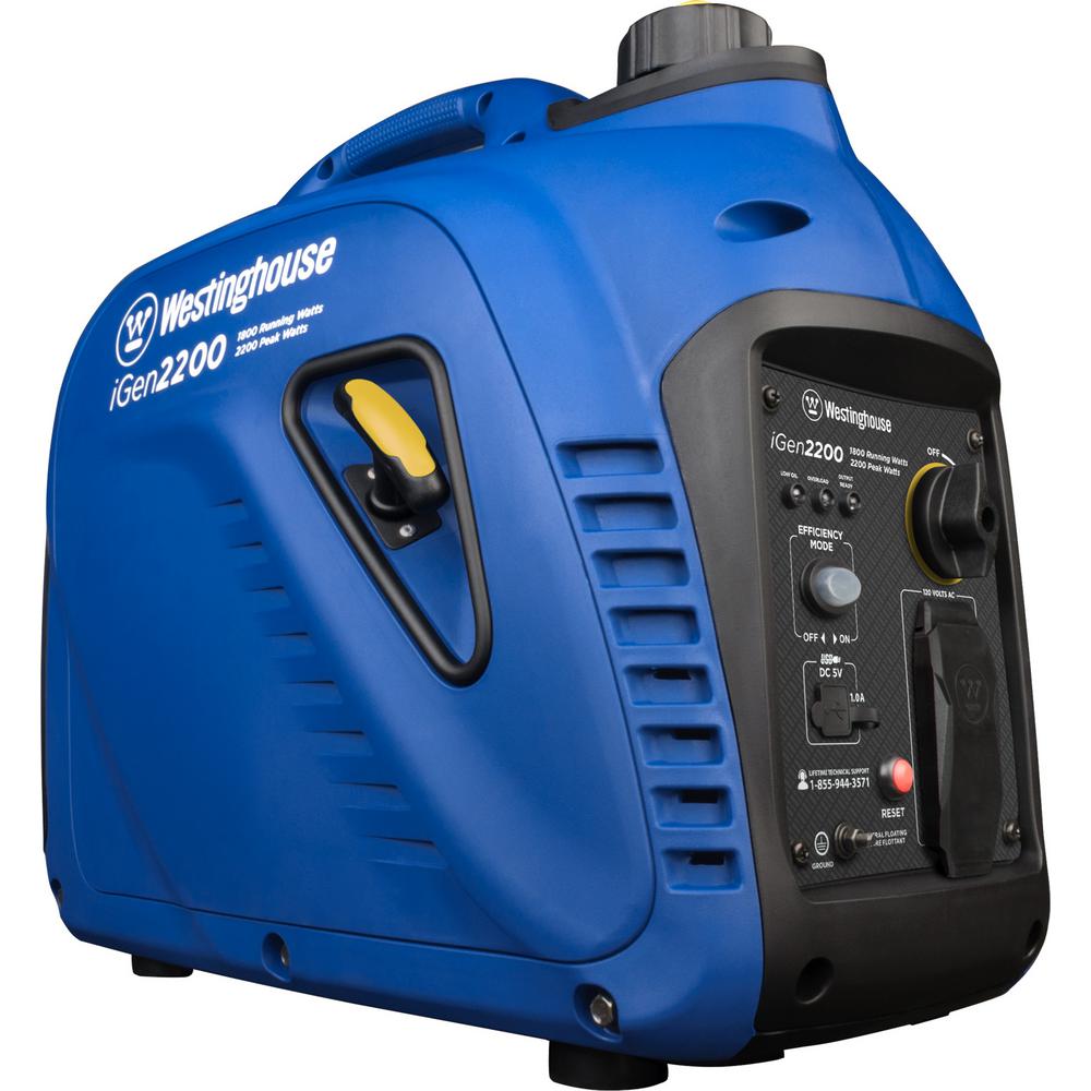 Small Home Generator Price