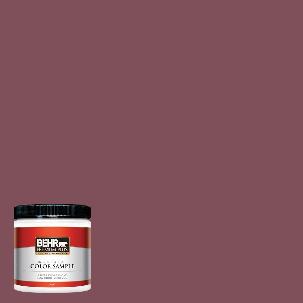 Behr Premium Plus 8 Oz Home Decorators Collection Hdc Cl 02 Fine Behr Premium Plus 8 Oz Home Decorators Collection Hdc Cl 02 Fine