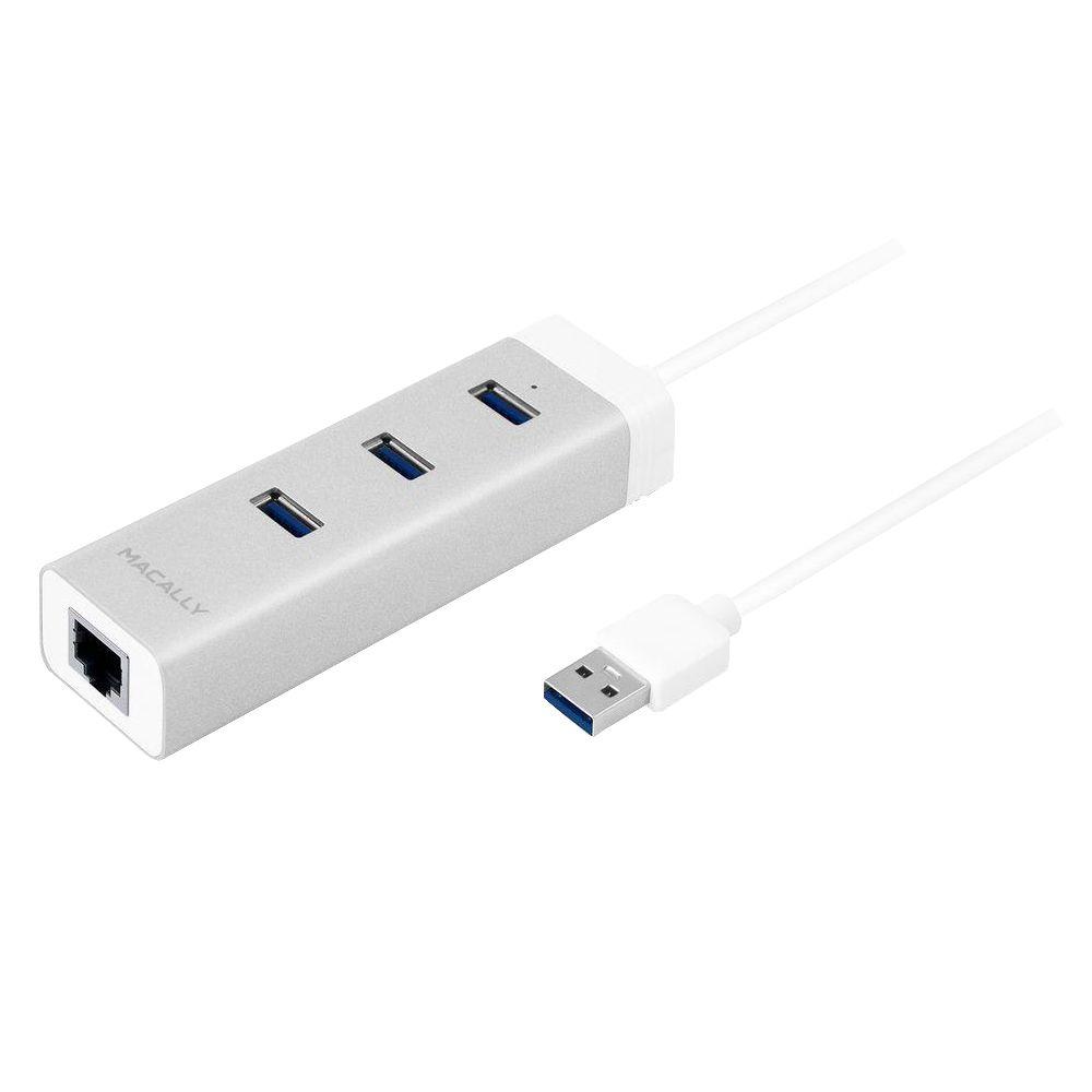 Usb network adapter macbook