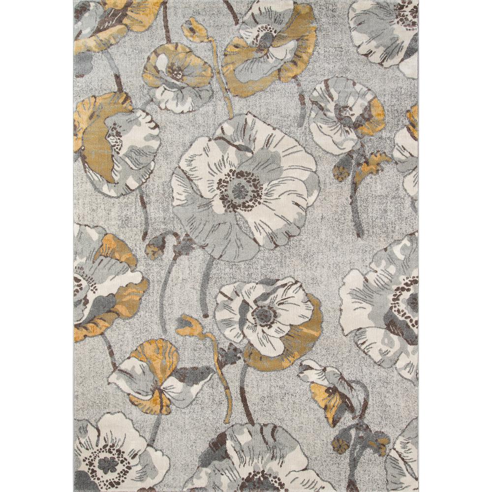  Home  Decorators  Collection  Old  Treasures  Gray  7 ft 10 in 