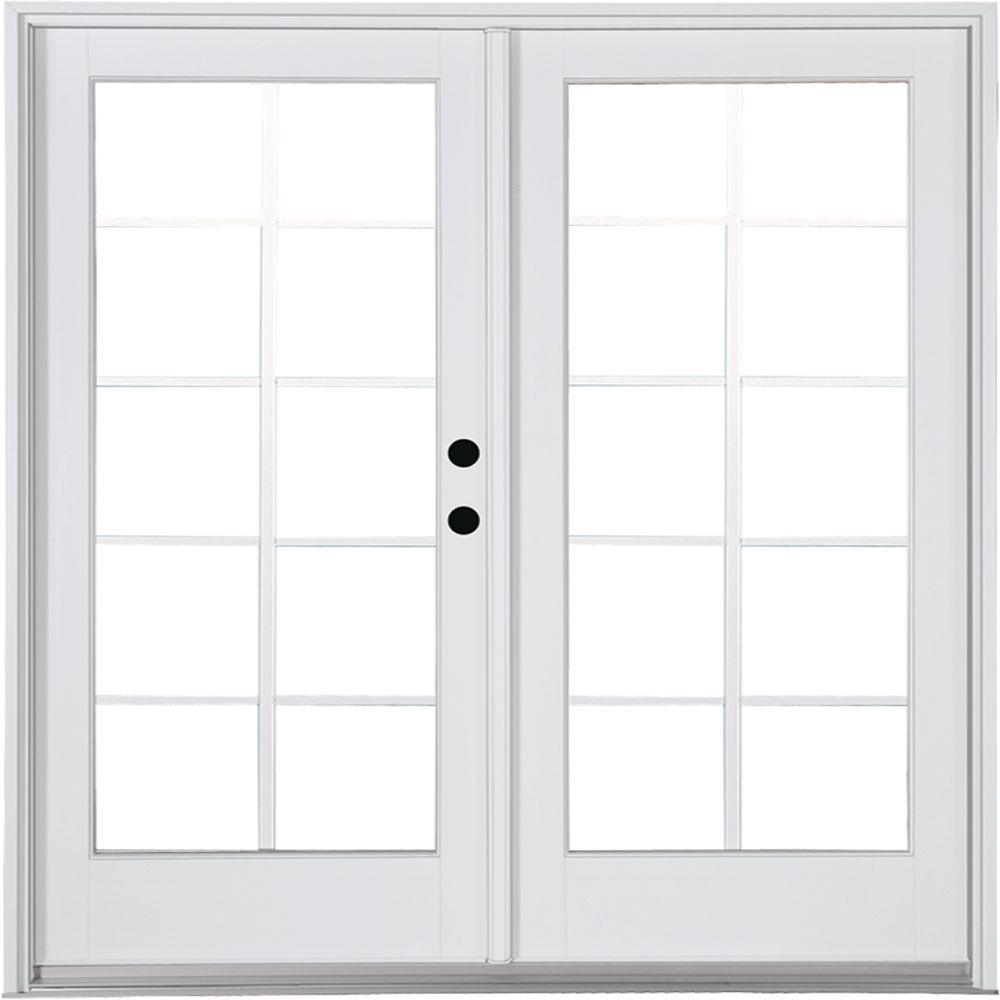 Home Plans Interiors Design » light interior door white | Best ... Home Plans Interiors Design » light interior door white | Best ...