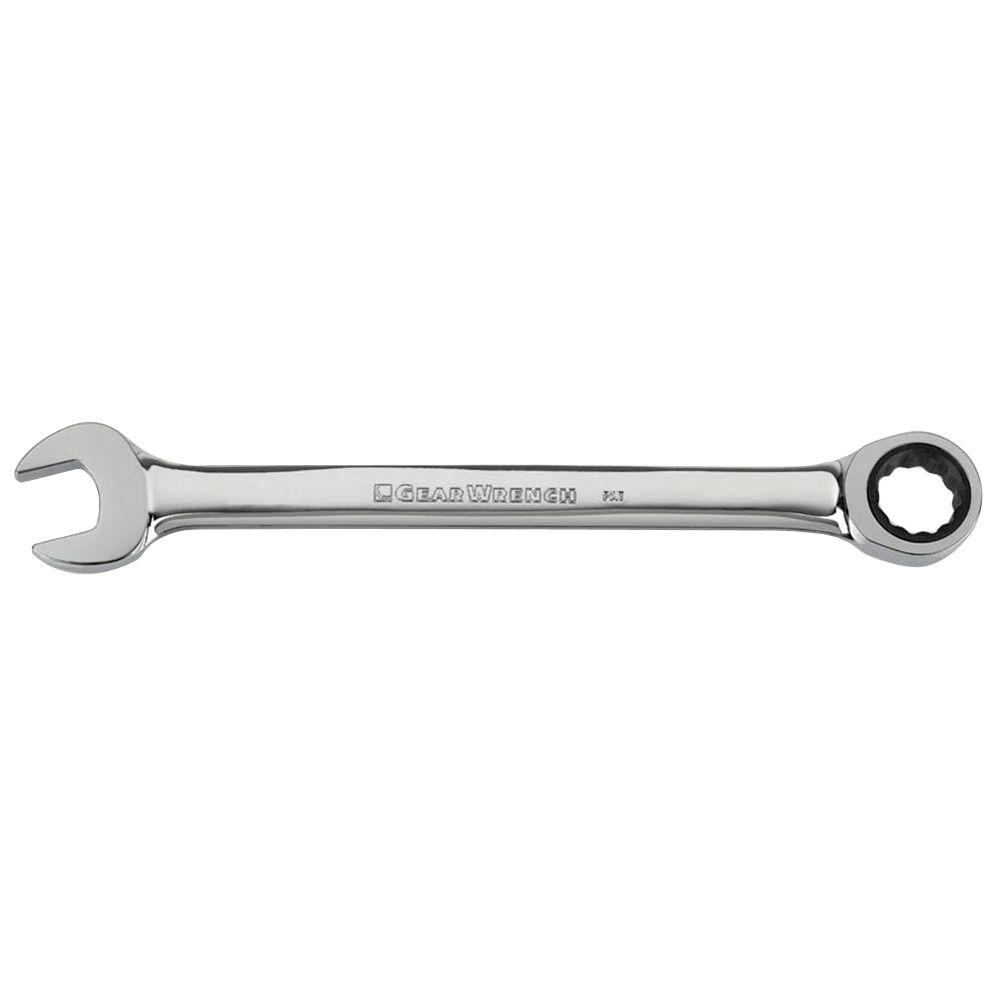 johnny wrenches