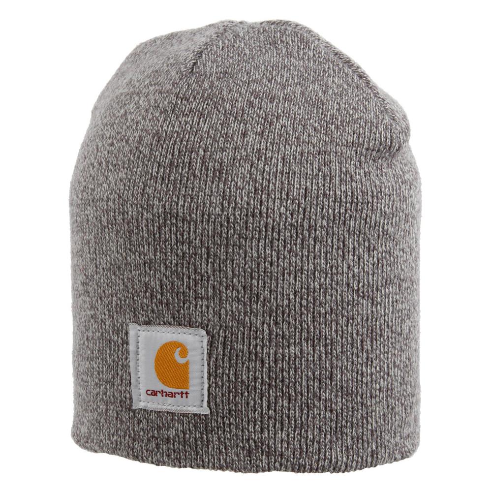 carhartt a205