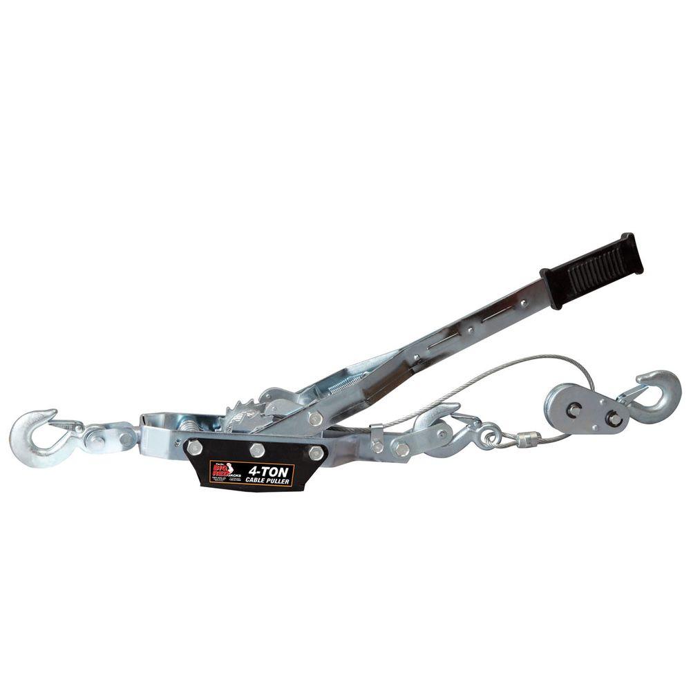 Engine Hoist Al Lowes Home Design Ideas Engine Hoist Al Lowes Home Design Ideas